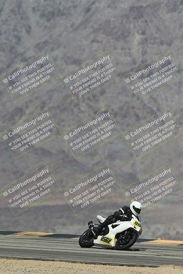 media/Oct-04-2025-CVMA (Sat) [[408bcdd6e4]]/Race 5-Amateur Formula Middleweight/